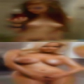 Milfs want Prescott