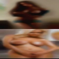 Naked girls bedroom