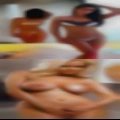 Naked girls Richlands