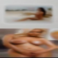 Naked horny housewives