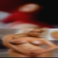 Nude girls begging