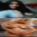 Nude girls begging