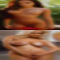 Nude girls from Auburn