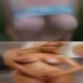 Nude girls view
