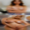 Sexy farm girls from Wisconsin