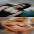 Single girls that want fuck