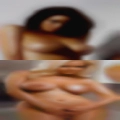 Slut Edinburgh fucked