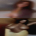 Coventry, horny girls
