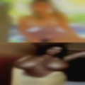Delano naked girls