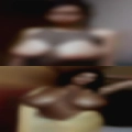 Girls Atlanta, with nice shaved