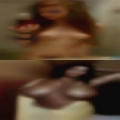 Girls fuck Alice