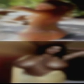 Girls Greenville fuck online