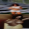 Girls Ohio want oral sex