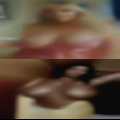 Girls