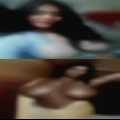 Honeydew sexy girls