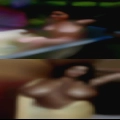 Horny girls Godfrey