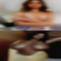 Horny girls Smyrna