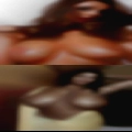 Horny housewives Moines