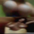 Horny housewives