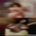 Local horny girls fuck