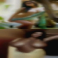 Married women Longview, that