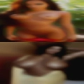 Meet black swingers
