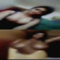 Milfs Ceres that have sex