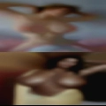 Naked girls Forney
