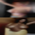 Naked girls from Mercedes
