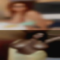 Places where can fuck girls