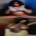 Sexy housewives Shreveport