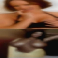 Single girls Zurich