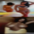 Sluts Hanford free