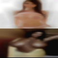 Tiny Tinnie nude girls
