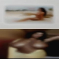 Woman Arlington, who fuck