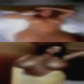 Women want fuck Buford