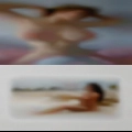 Edmonton women that want fuck