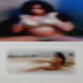 Girls from nude