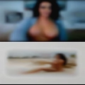 Girls fuck Urbana