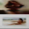 Girls fuck Zanesville