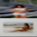 Girls Orland that fuck