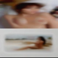 Girls wanting fuck Sherman