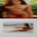 Girls