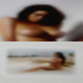 Horny girls Brownsville
