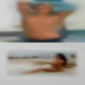 Horny girls North