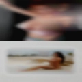 Horny housewives Perris