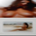 Horny housewives