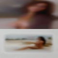 Horny women near want fuck