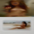 Kinky girls Dardanelle