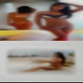 Kinky girls Erie